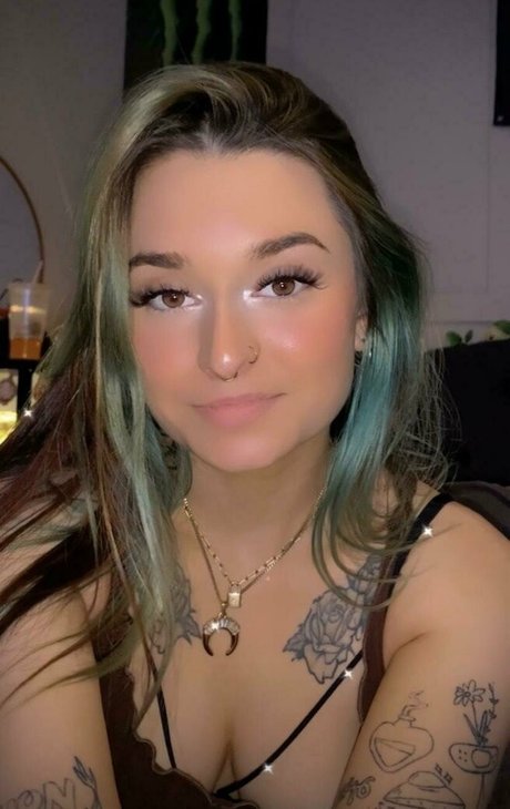 Acidalexonly photo 121
