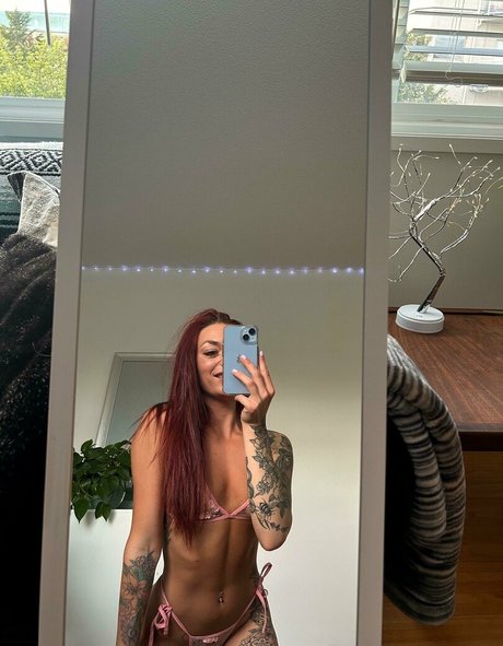 Acidalexonly photo 129