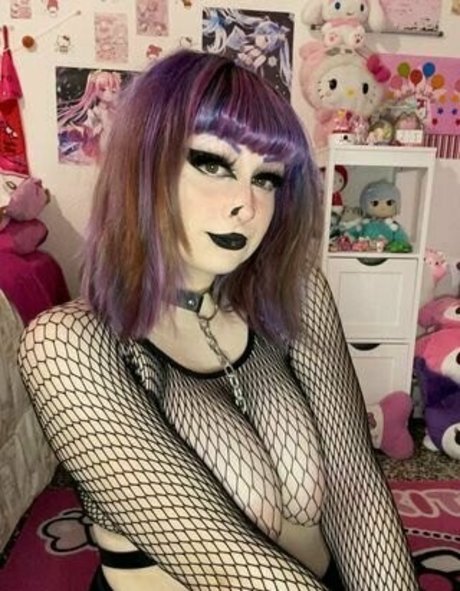 Acidalexonly photo 134