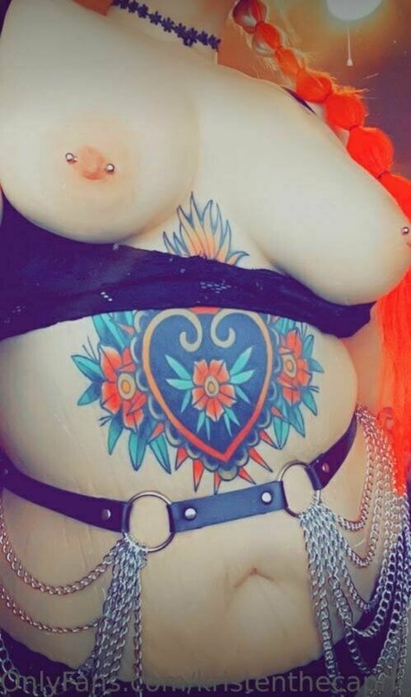 Acidalexonly photo 255