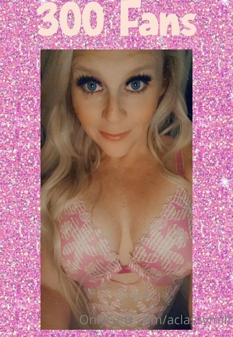 Aclassymilf photo 50