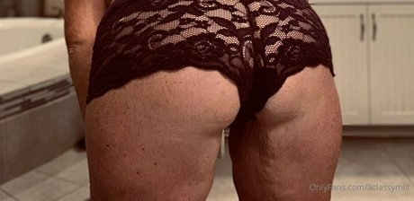 Aclassymilf photo 53