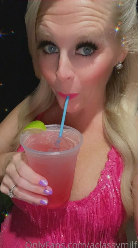 Aclassymilf photo 54