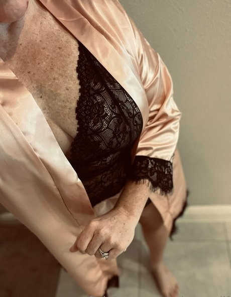 Aclassymilf photo 73