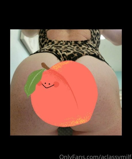 Aclassymilf photo 75