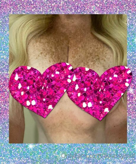 Aclassymilf photo 78