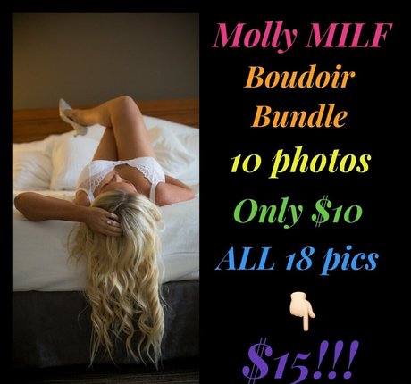 Aclassymilf photo 81