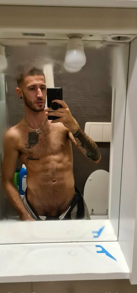 Acoilduro photo 12