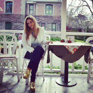 Acronopia photo 105