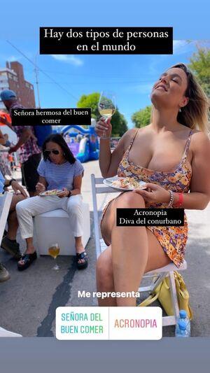 Acronopia photo 420