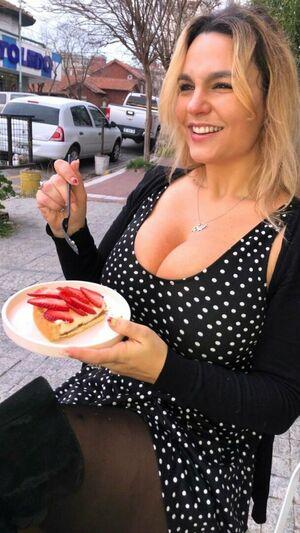 Acronopia photo 482