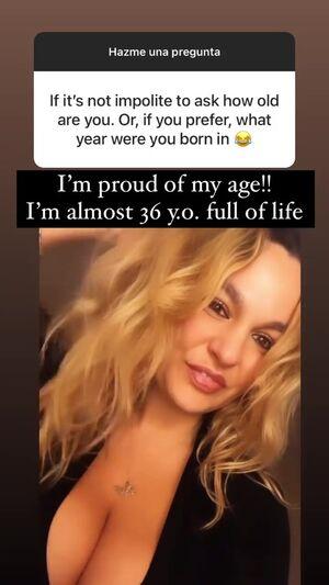 Acronopia photo 520