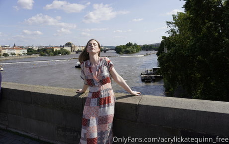 Acrylickatequinn_free photo 26