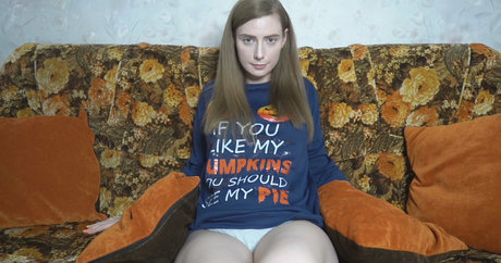 Acrylickatequinn_free photo 55