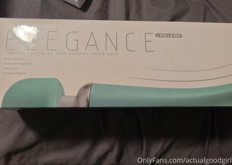 Actualgoodgirl photo 29