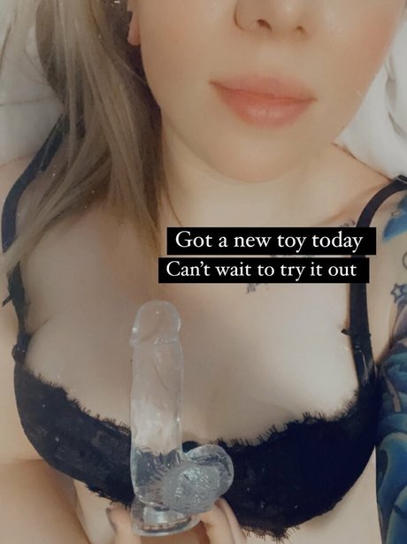 Actualgoodgirl photo 35