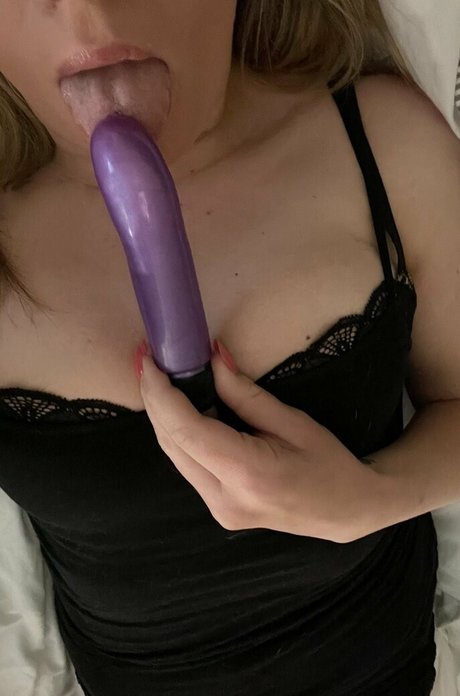 Actualgoodgirl photo 42