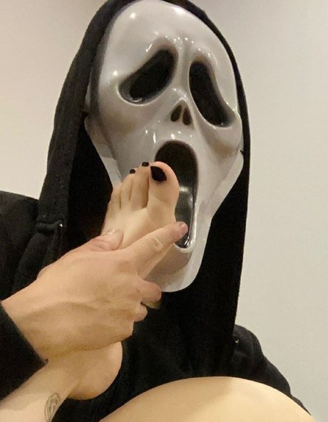 AcuarelaBlanca photo 15