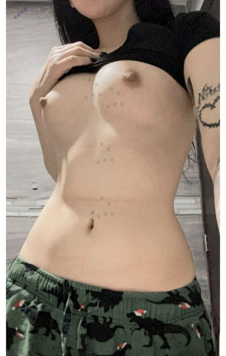 AcuarelaBlanca photo 42