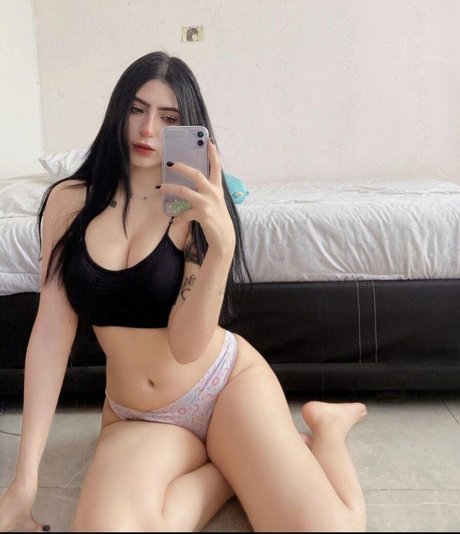 AcuarelaBlanca photo 80