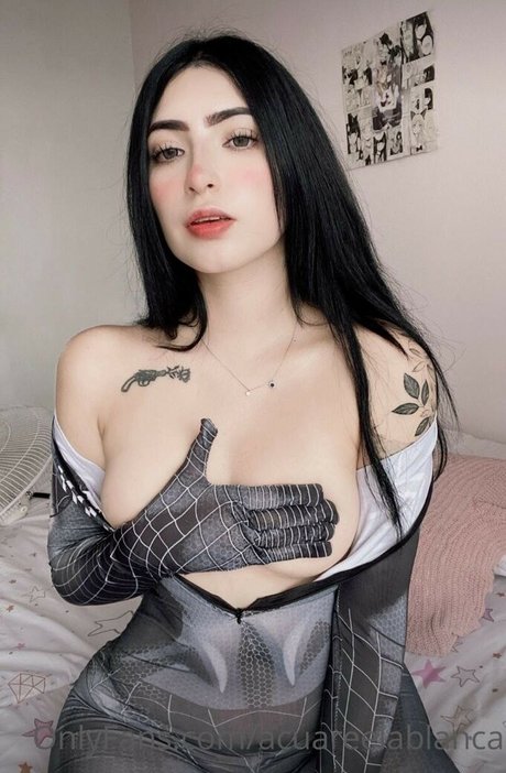 AcuarelaBlanca photo 112