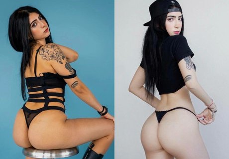 AcuarelaBlanca photo 116