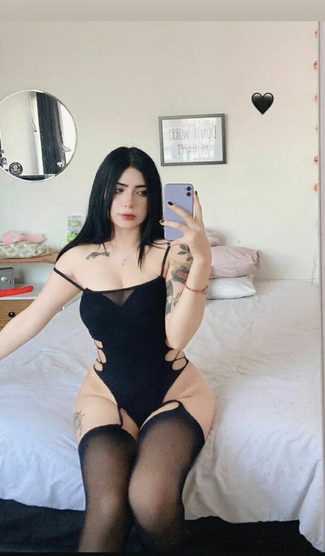 AcuarelaBlanca photo 138