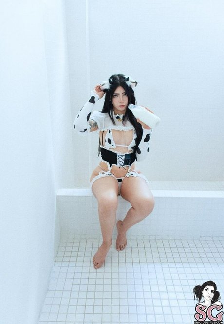 AcuarelaBlanca photo 153