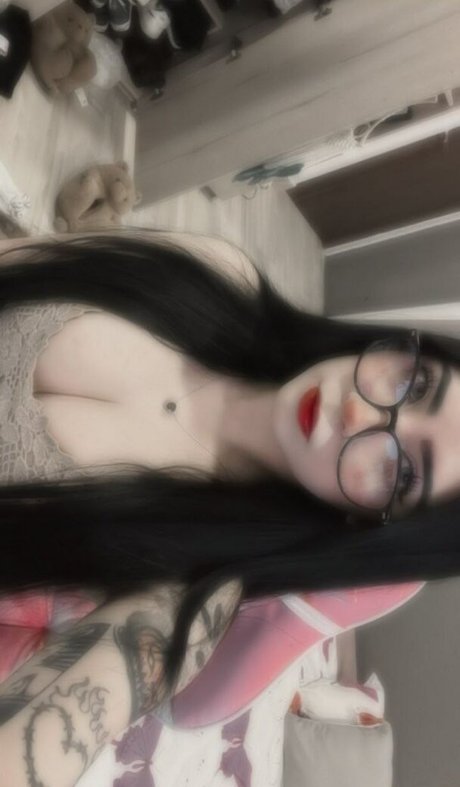 AcuarelaBlanca photo 163