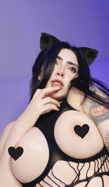 AcuarelaBlanca photo 195