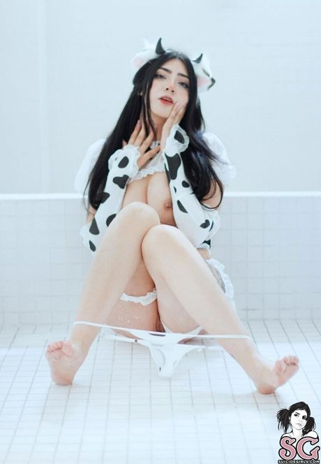 AcuarelaBlanca photo 200