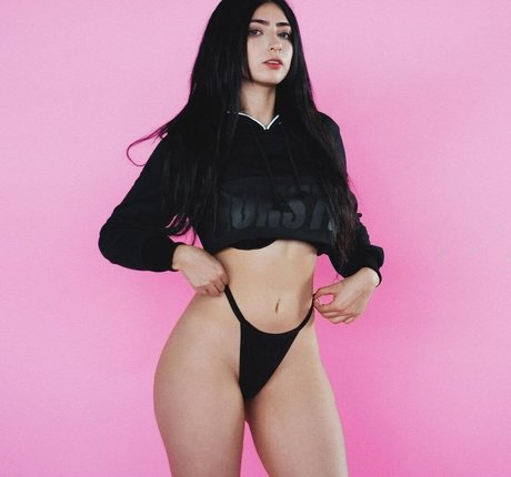 AcuarelaBlanca photo 219