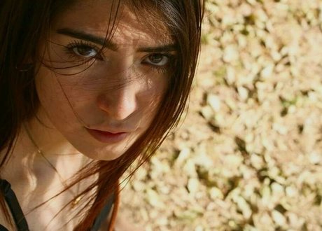 AcuarelaBlanca photo 223