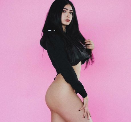 AcuarelaBlanca photo 229