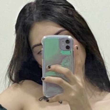 AcuarelaBlanca photo 234