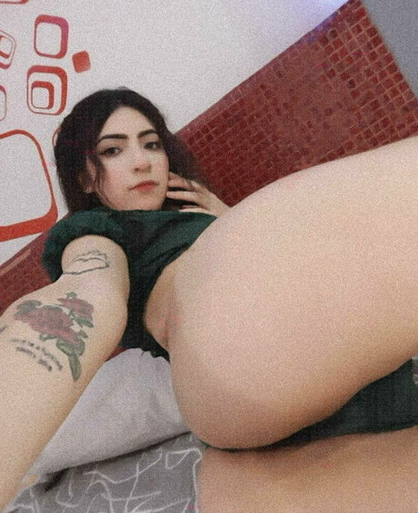 AcuarelaBlanca photo 244