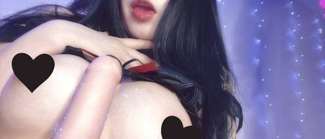 AcuarelaBlanca photo 256