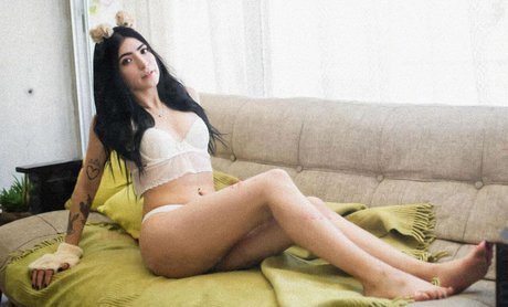 AcuarelaBlanca photo 259