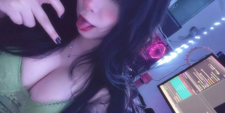 AcuarelaBlanca photo 260