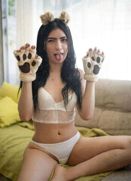 AcuarelaBlanca photo 261