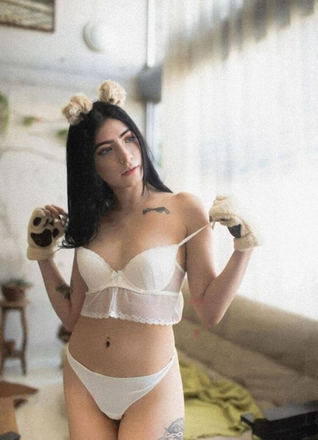 AcuarelaBlanca photo 269