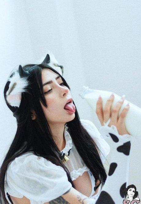 AcuarelaBlanca photo 298