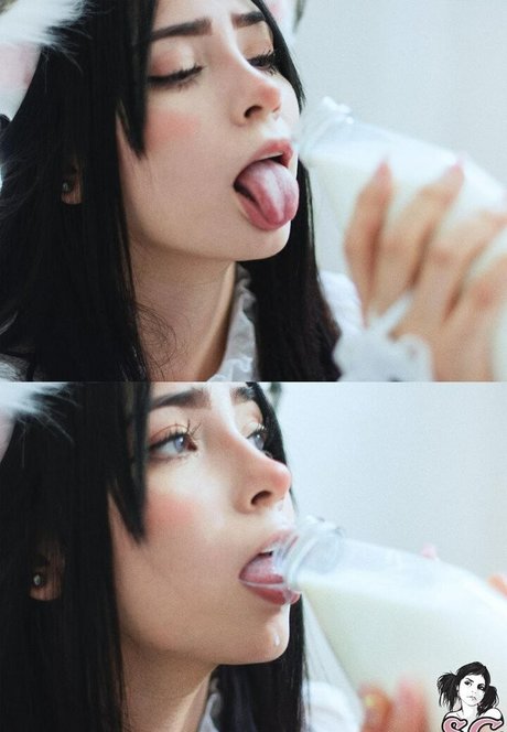 AcuarelaBlanca photo 302