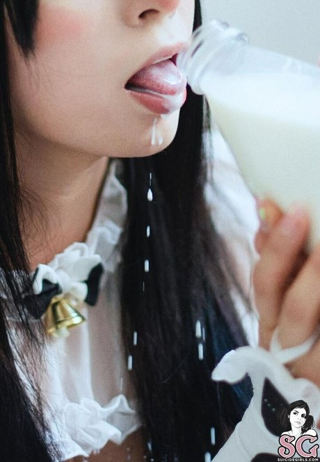 AcuarelaBlanca photo 303