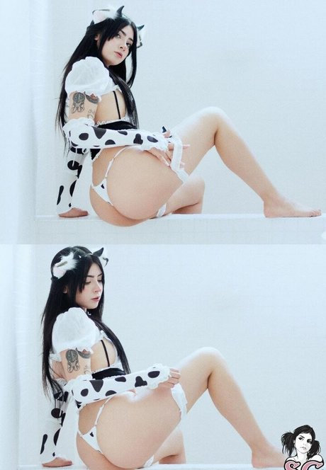 AcuarelaBlanca photo 310