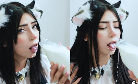 AcuarelaBlanca photo 314