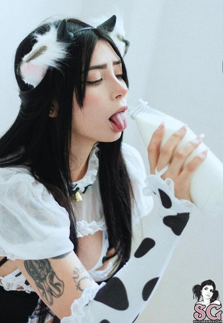 AcuarelaBlanca photo 315