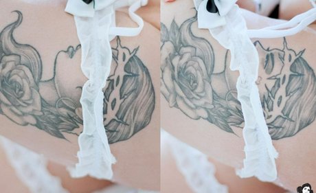 AcuarelaBlanca photo 335