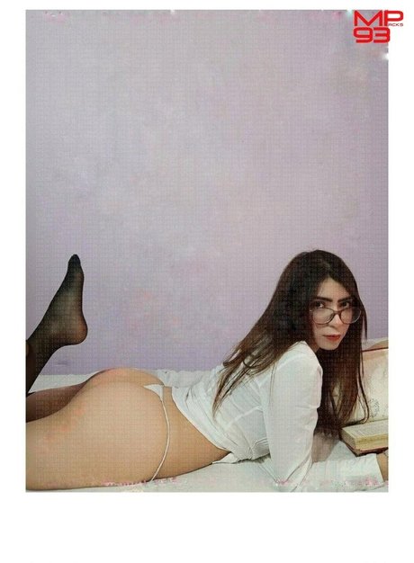 AcuarelaBlanca photo 357