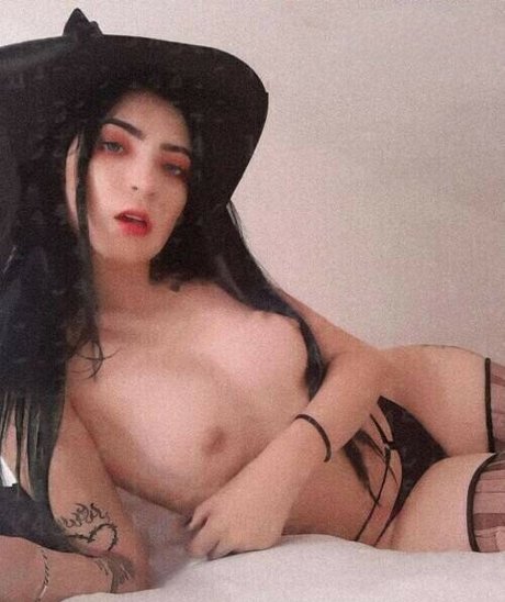 AcuarelaBlanca photo 375